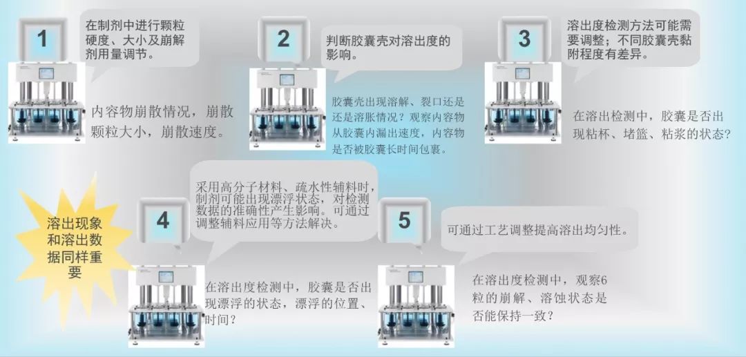 南京迦南制药怎么样