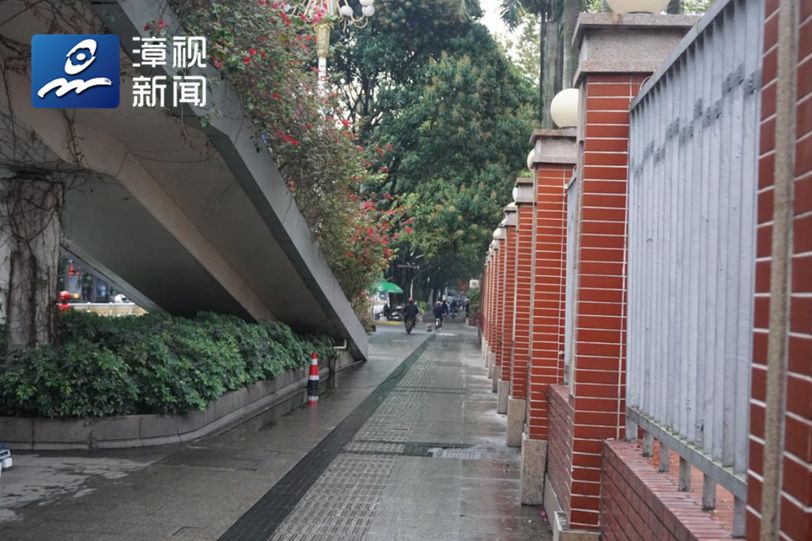 漳州市有多少人口_福建继厦门之后,又一座城市将要 起飞 ,不是泉州也不是莆田