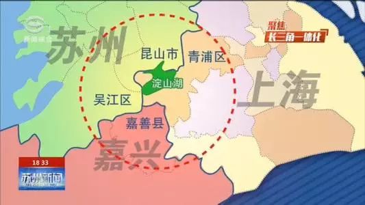 吴江市面积人口_吴江市和泰电厂照片(2)