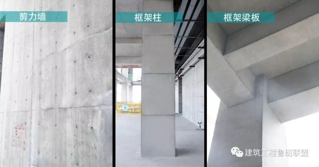 钢结构建筑鲁班奖获奖作品苏州现代传媒广场工程