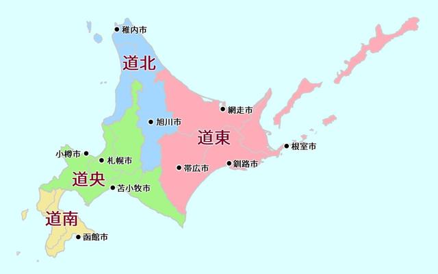 北海市总人口_好消息 北海市2019 2023年公交规划方案出炉(2)