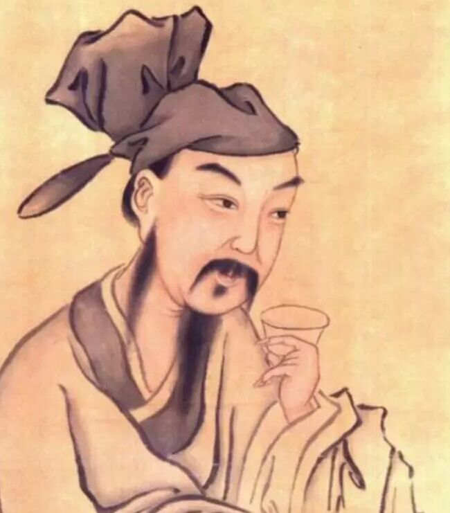 大脍炙人口_脍炙人口(3)