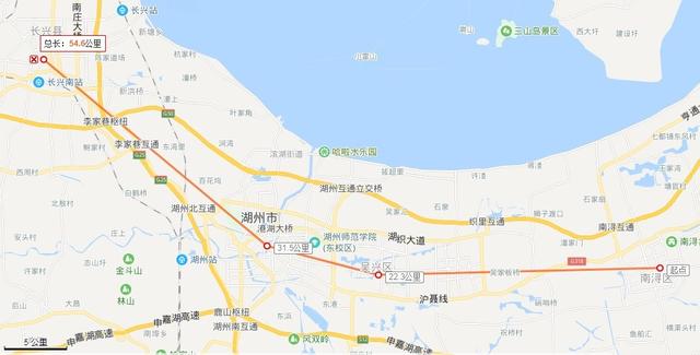 义乌 城区人口_义乌城区地图全图(3)