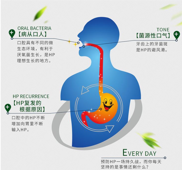 唐山有多少人口_唐山哪个地方人最多 哪个地方最有财力 哪里的居民最富裕 你(3)