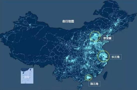 承德外来人口_承德人口分布图(3)