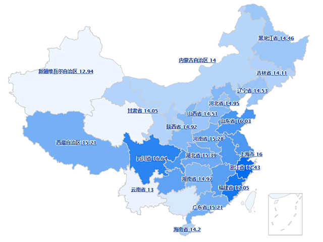 铜川人口下降_铜川新区图片(3)