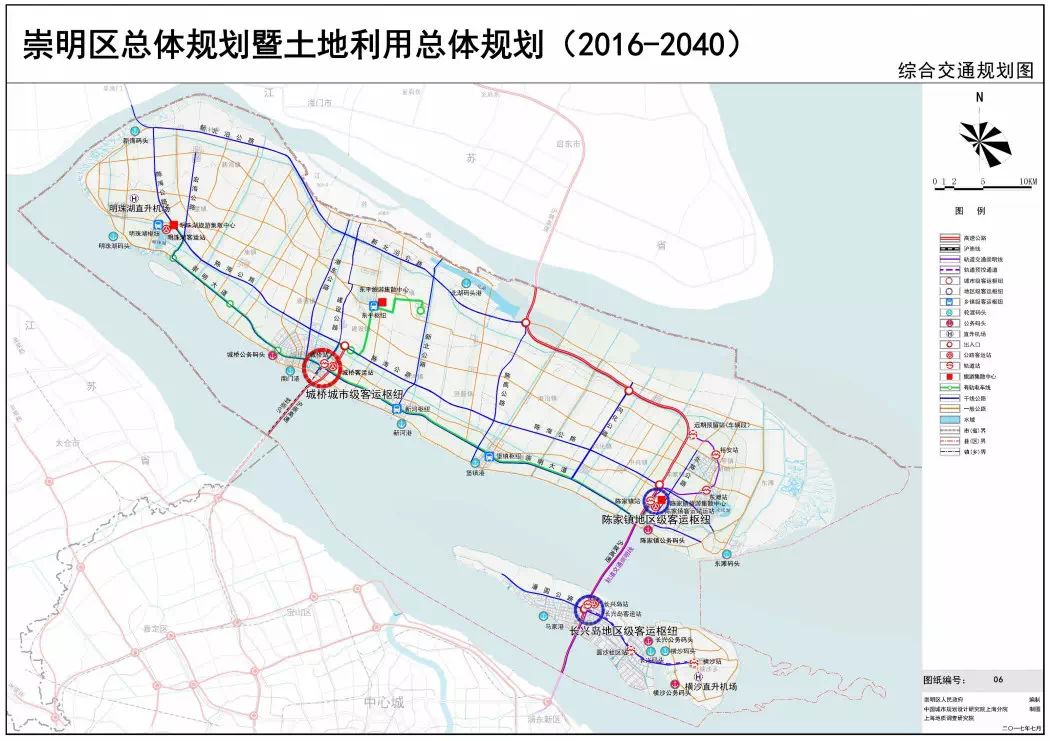 上海崇明岛人口_上海崇明岛图片