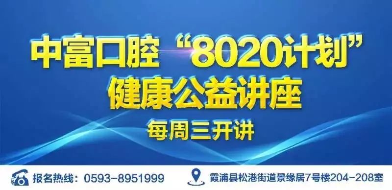 横江招聘_11月17日,我们一起相约横江,品尝美味