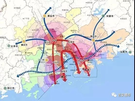 成渝经济区人口_成渝经济区拟建12条城际高铁 里程4千余公里(3)