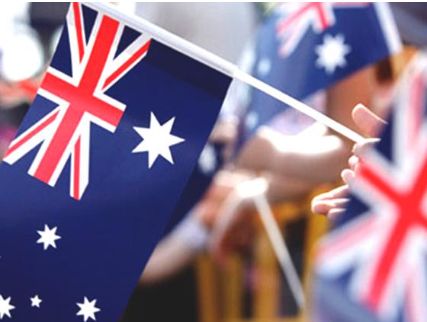 2019澳洲移民专业列表又更新了!又多了36个全