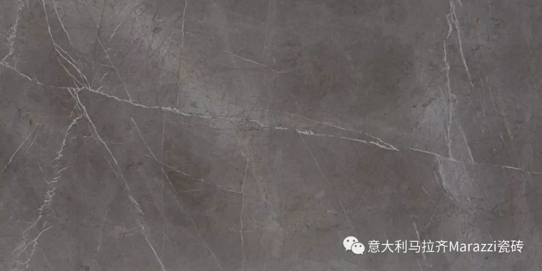 意大利马拉齐瓷砖大理石系——进化理石地砖evolutionmarble