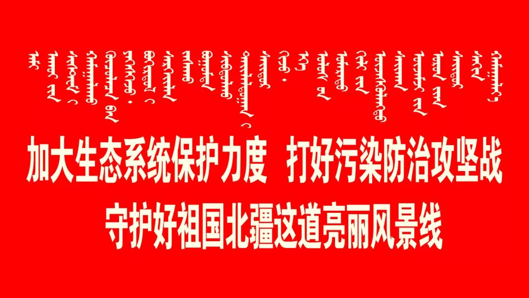招聘民政_报名时间截止11月25日 兴化民政局招聘35名社区工作者(3)