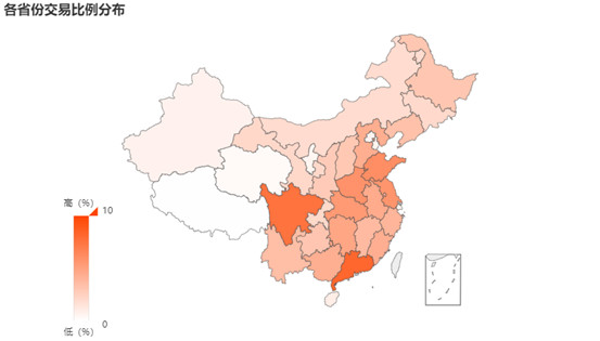 江西省人口最多是哪里_江西省地图(2)