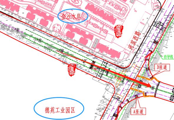 安溪县2021GDP_安溪县地图