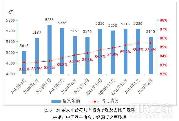 人口下降24_中国人口下降(3)