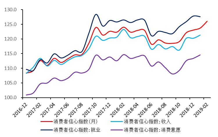 开平市gdp_开平市开侨中学