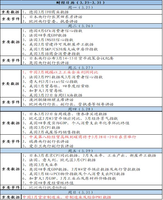 准安gdp_乌海又一次上了微博热搜