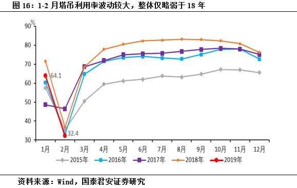 gdp-l_中国人均GDP将止步一万美元 基建狂魔不是白叫的 科技袁人Lite第103期