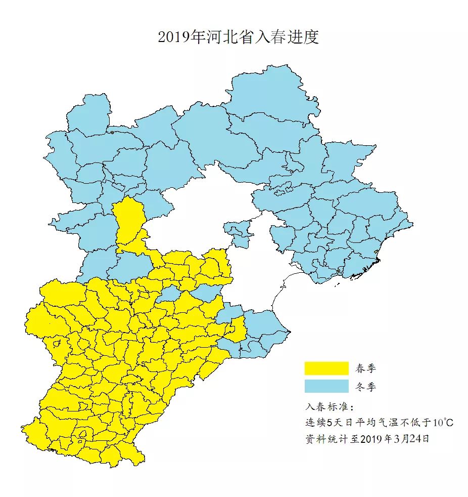 2019邯郸人口_邯郸魏县人口(2)