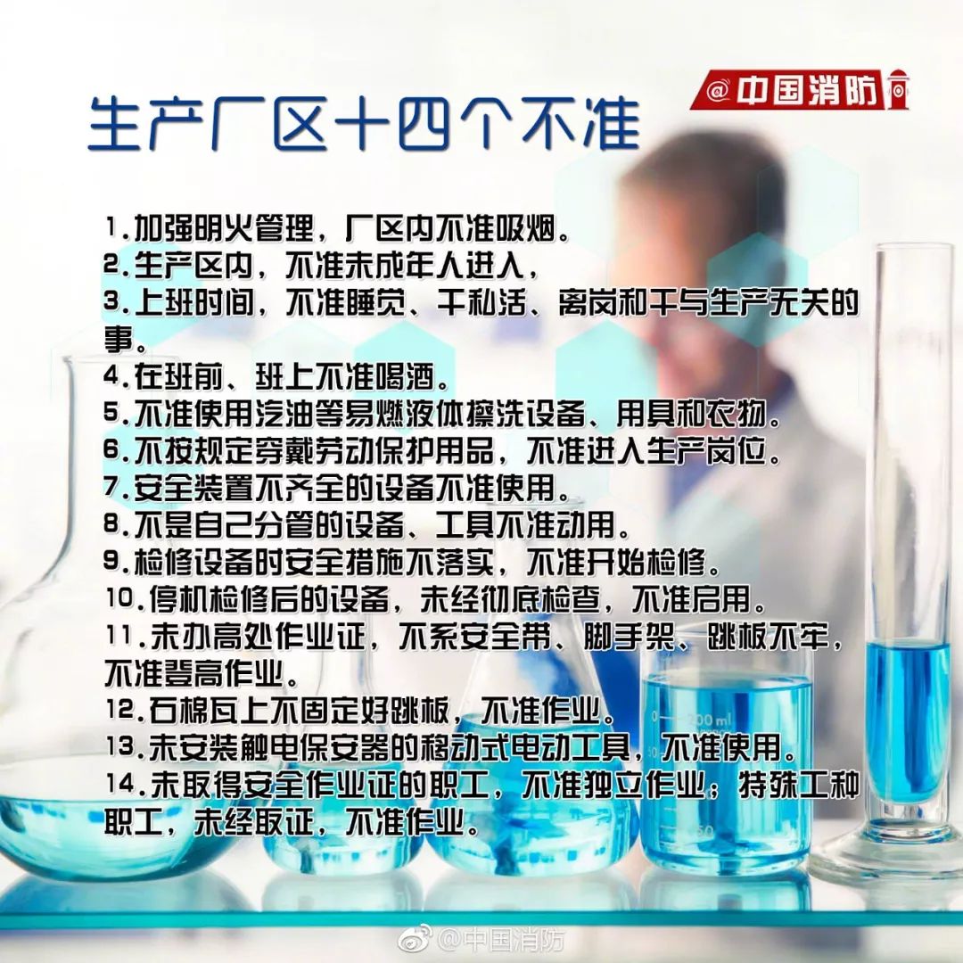 人口爆炸特点_世界人口分布特点