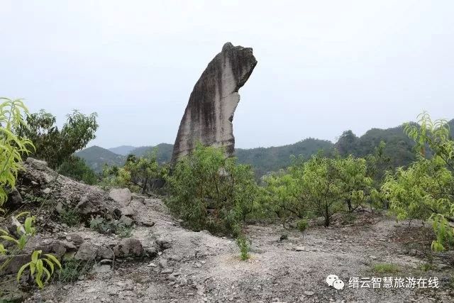 周村小伙把缙云石窟带到北京引发大都市人狂热追逐