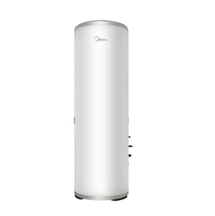 空气能热水器哪种好-潍坊空气源工程安装公司