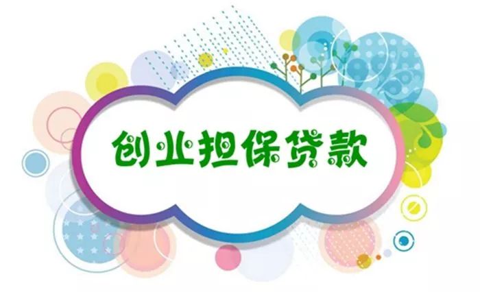 隆安县有多少人口_南宁12区县人口一览:青秀区112.43万,隆安县32.51万