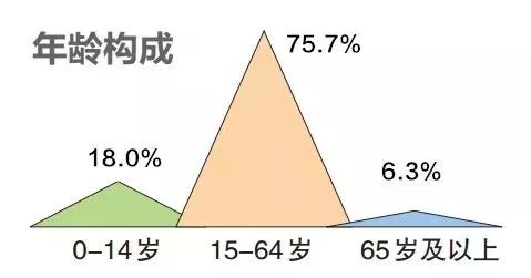 非劳动力人口数是指什么_农村劳动力剩余人口