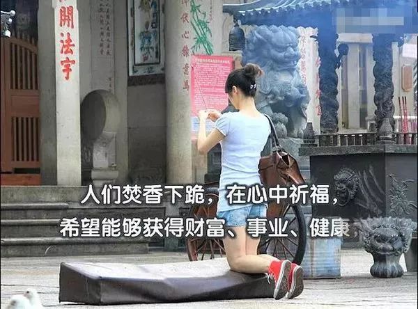 云梦人口数_一梦江湖云梦图片