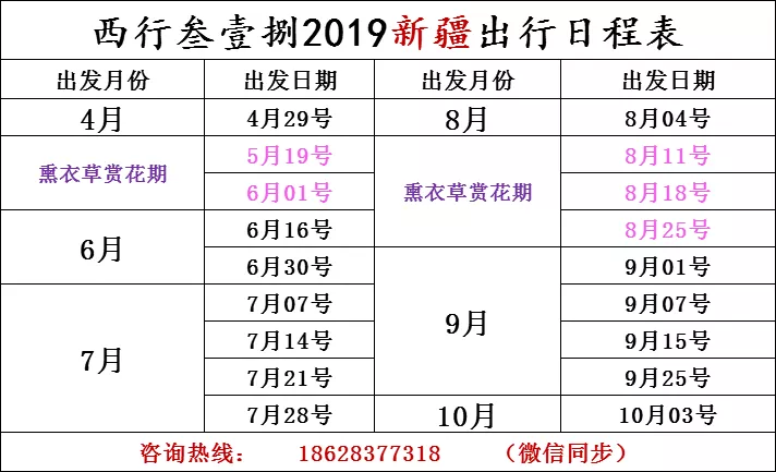 乌鲁木齐人口多少_2015年乌鲁木齐又多2万人 常住人口已达355万(3)