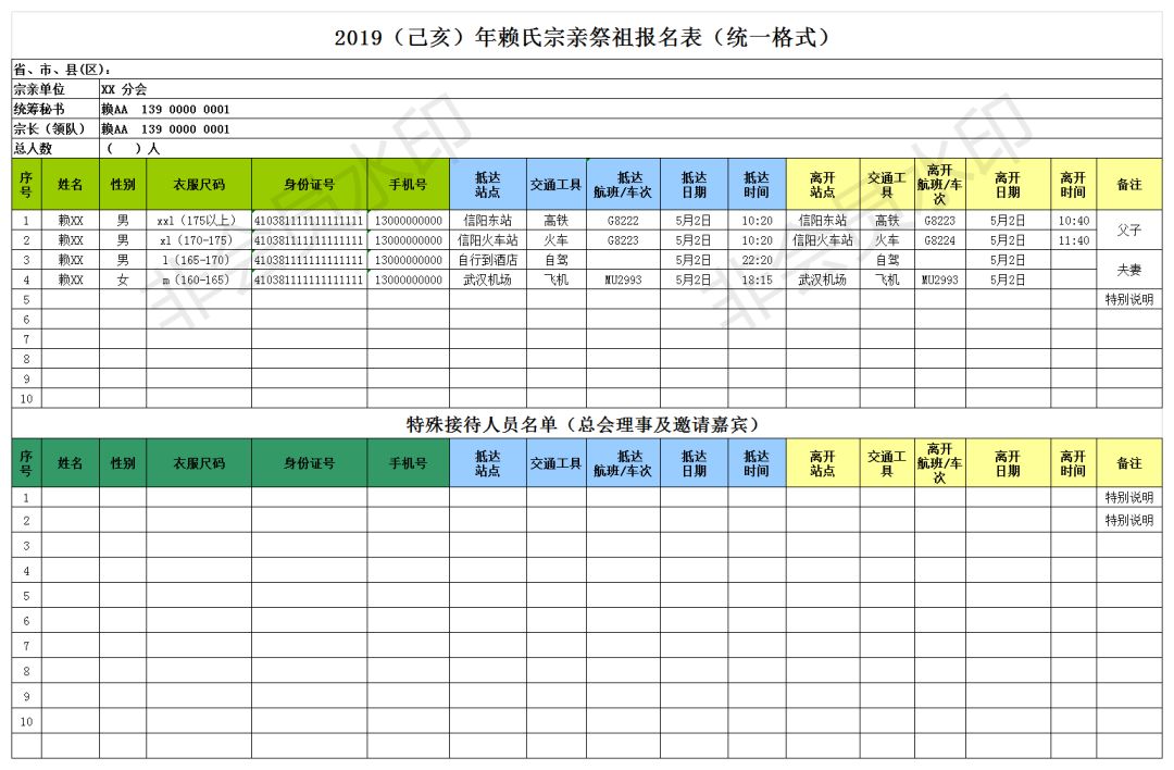 赖氏总人口_报名参与厂购,即赠价值680元乳胶枕 11.12赖氏家具万人厂购会开始啦