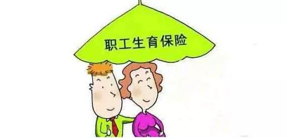 生育保险 流动人口_办理生育保险流程是怎么样的 办理生育保险需要提供的资(3)