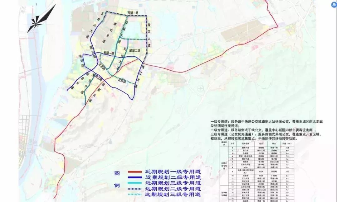 东朱村人口_人口普查(2)