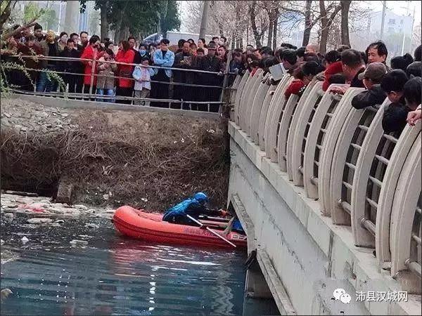 沛县郝寨人口_徐州沛县张寨镇图片