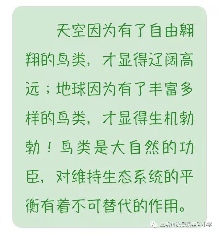 绿树成荫简谱_绿树成荫图片