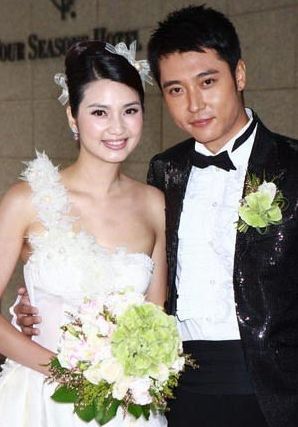 美貌不輸於李嘉欣，未婚先孕被丟棄，今47歲被寵成小公主 娛樂 第11張