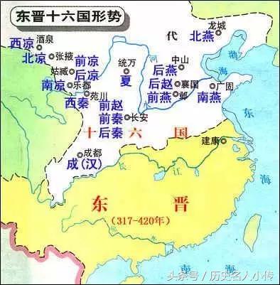 汉人人口_三国军阀混战,汉人差点灭族(2)