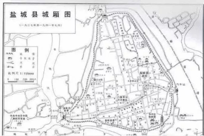 盐城人口图_本地 为什么江苏看起来像十三个省 看完这13张地图你就明白了