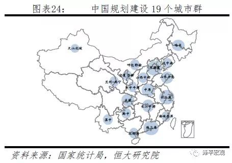 长三角人口密度_中国人口密度