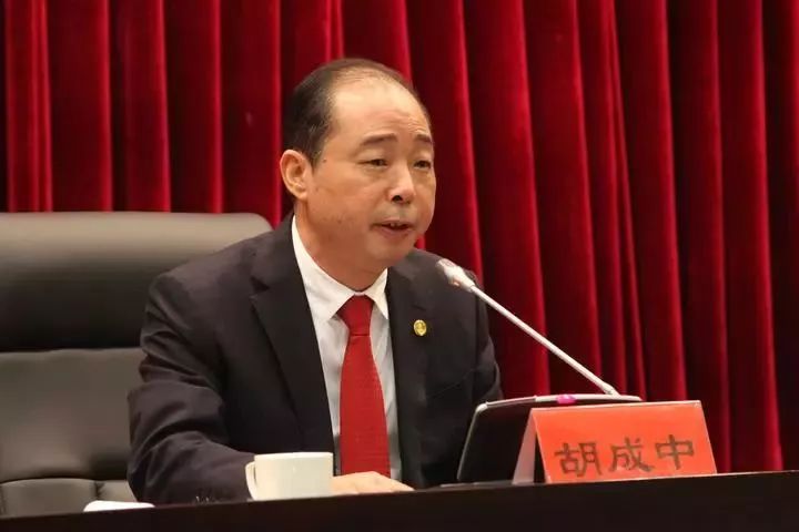 德力西董事长_德力西logo