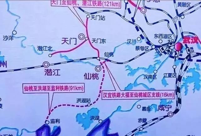 仙桃市区人口_仙桃市区地图