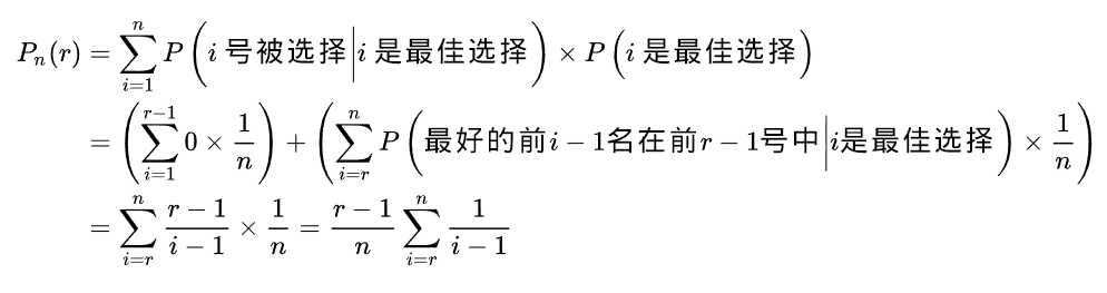 一个大活人，还能让尿活活憋死？