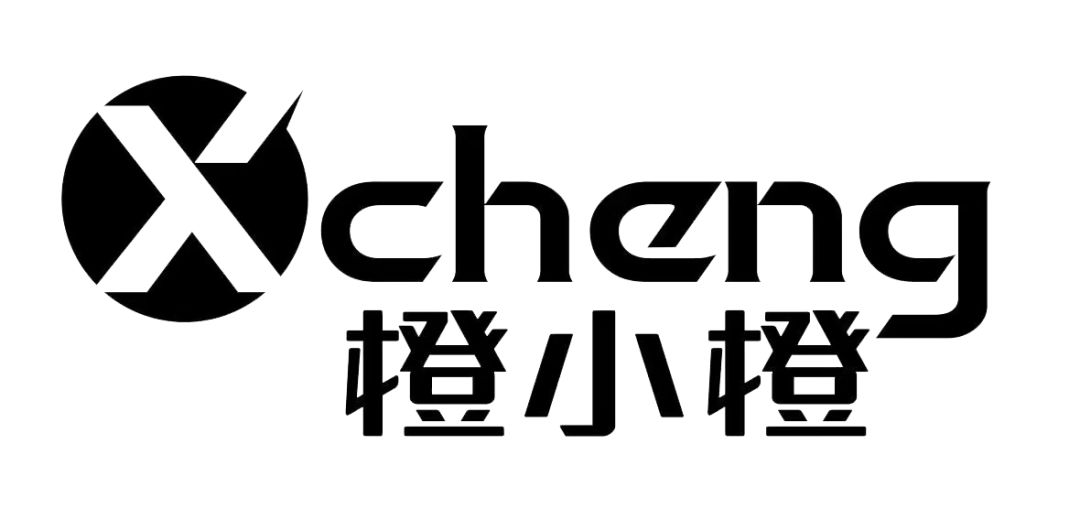 银泰招聘._合肥滨湖银泰长期招聘兼职摄影师 滨湖银泰长期招聘兼职摄影师招聘 合肥银泰中心招聘(2)