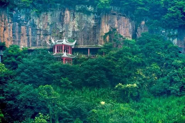 厉害了!沅陵县荣获"国家卫生县城"称号,顺利通过复审!