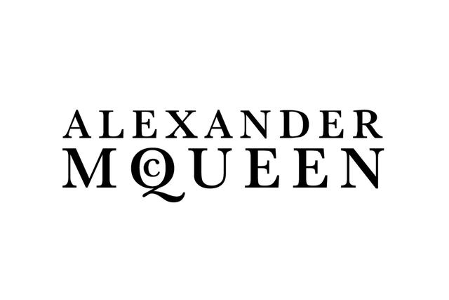 alexander mcqueen 亚历山大麦昆品牌介绍