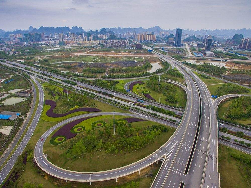 临桂县人口_临桂县五通镇风景图片