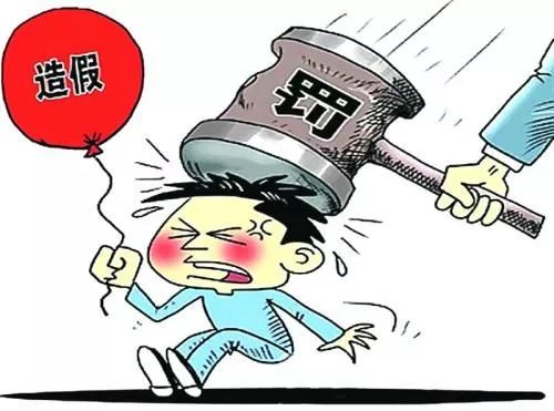 宝应沿河人口_宝应站图片