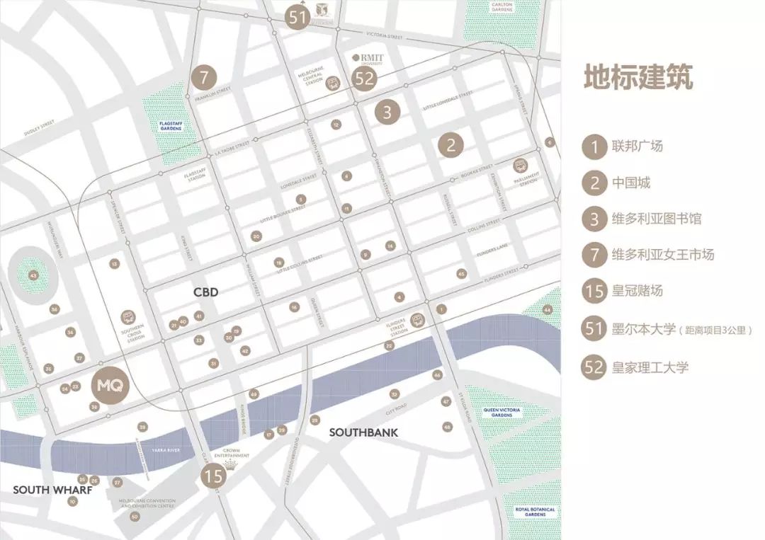 人口强劲增长的城市_城市人口增长图(2)