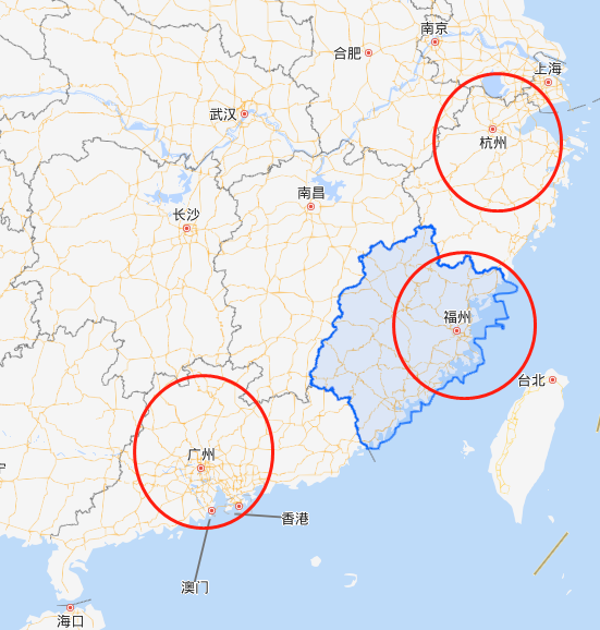 台湾和深圳的经济总量_台湾经济总量图片