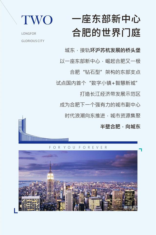 2019合肥市区常住人口_合肥各区人口分布图(3)